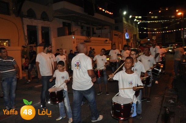 kashaf iste3rade (72).JPG